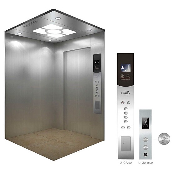 จำหน่ายอะไหล่ลิฟต์ ลิฟต์  ติดตั้งลิฟต์  ออกแบบลิฟต์  ตรวจสอบลิฟต์  ซ่อมลิฟต์  จำหน่ายลิฟต์  อะไหล่ลิฟต์ 