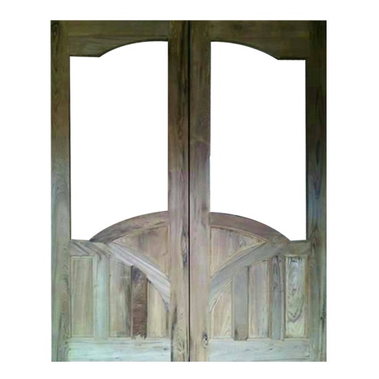 งานไม้ ติดตั้งประตู ออกแบบงานไม้ งานไม้ วงกบ ประตู หน้าต่าง  