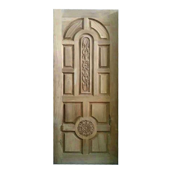 งานไม้ ติดตั้งประตู ออกแบบงานไม้ งานไม้ วงกบ ประตู หน้าต่าง  