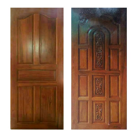 วงกบไม้ ติดตั้งประตู ออกแบบงานไม้ งานไม้ วงกบ ประตู หน้าต่าง 