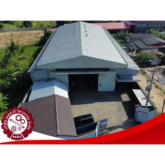 โรงกลึงอมตะนคร ชลบุรี (เมฆอารี) โรงกลึงอมตะนคร ชลบุรี  โรงกลึงเมฆอารี อมตะนคร 