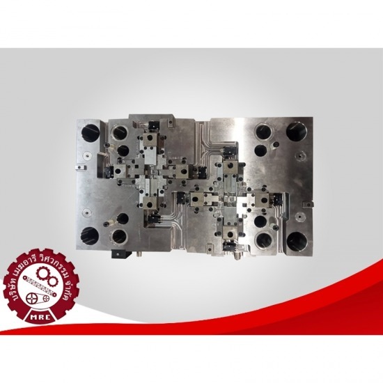 รับสร้างโมลด์แม่พิมพ์ อมตะนคร รับงานซ่อมบำรุงเครื่องจักรและงานโอเวอร์ฮอลล์เครื่องจักรอุตสาหกรรม  รับสร้างแม่พิมพ์ รับซ่อมปรับปรุงแม่พิมพ์  รับสร้างโมลด์แม่พิมพ์ และรับซ่อมปรับปรุงแม่พิมพ์ 