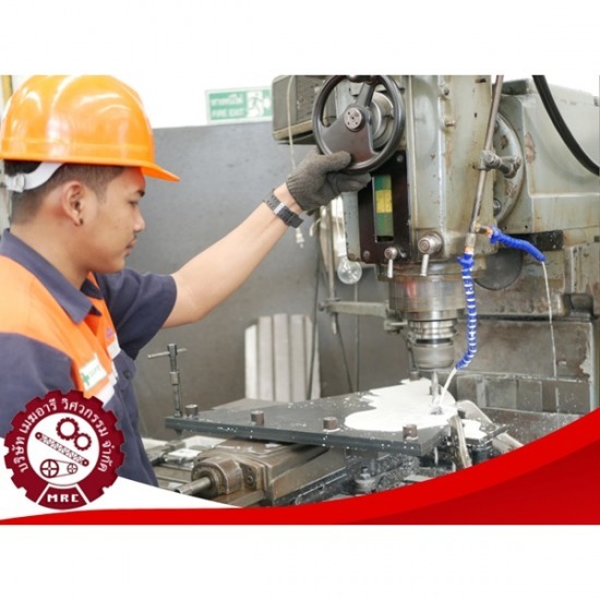 ขอแนะนำ โรงกลึงเมฆอารี อมตะนคร ขอแนะนำ โรงกลึงเมฆอารี อมตะนคร 