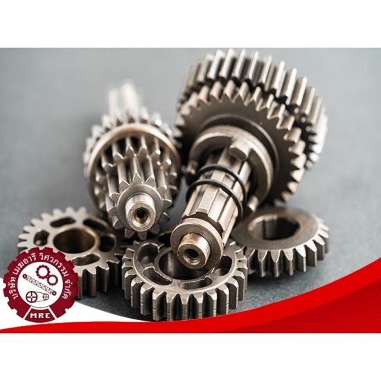 รับงานกัดขึ้นรูปโลหะ กัดเฟือง ชลบุรี รับงานกัดขึ้นรูปโลหะ กัดเฟือง ชลบุรี 