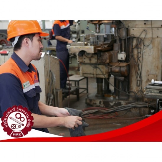 หาช่างซ่อมบำรุงเครื่องจักรโรงงาน อมตะนคร หาช่างซ่อมบำรุงเครื่องจักรโรงงาน อมตะนคร ชลบุรี 