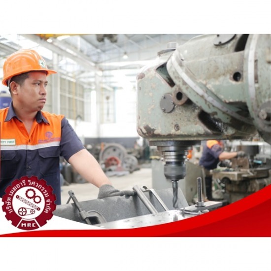 รับงาน เจาะ คว้าน กัด ไส เจียร อมตะนคร รับงาน เจาะ คว้าน กัด ไส เจียร อมตะนคร 