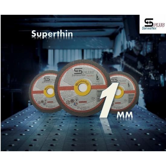 ร้านขายแผ่นเจียรเหล็ก Sanwaflex ชลบุรี แผ่นเจียรเหล็ก sanwaflex ชลบุรี  แผ่นตัดเหล็กชลบุรี  เครื่องมือช่างชลบุรี  ร้านวัสดุก่อสร้าง 