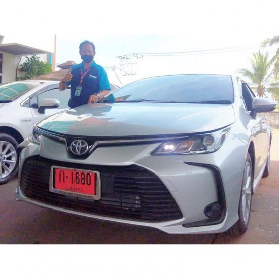 เช่ารถพร้อมคนขับ ฉะเชิงเทรา เช่ารถพร้อมคนขับ ฉะเชิงเทรา