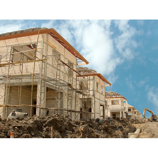 รับเหมาก่อสร้าง รับเหมาก่อสร้าง  งานก่อสร้าง  ก่อสร้าง 