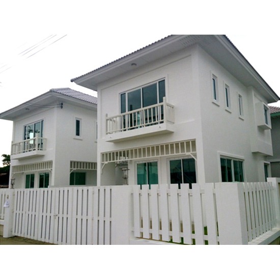 รับเหมาก่อสร้าง รับเหมาก่อสร้าง  งานก่อสร้าง  ก่อสร้าง 