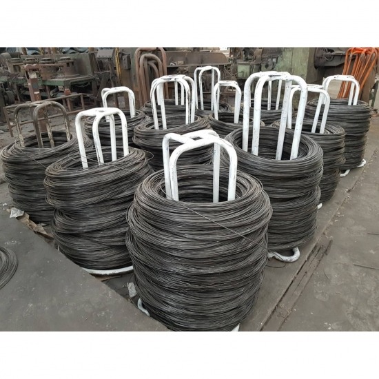 Wholesale steel wire Wholesale steel wire 
