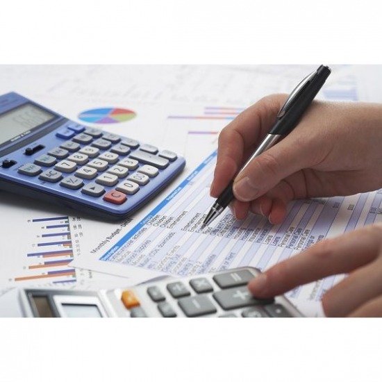 Accounting service Chonburi Accounting service Chonburi 