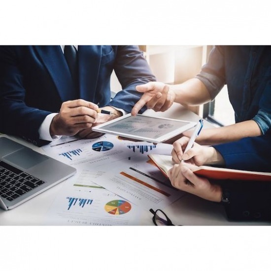 tax service tax service 