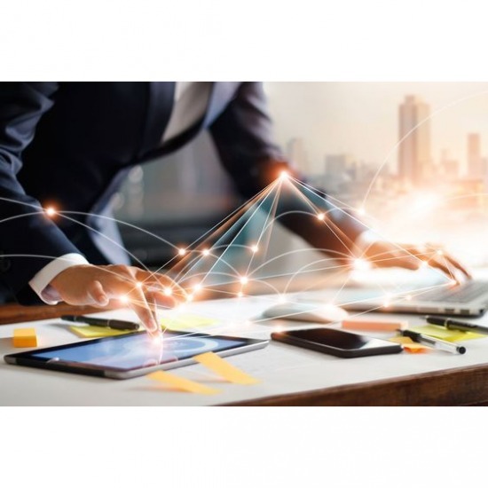 accounting plan accounting plan 