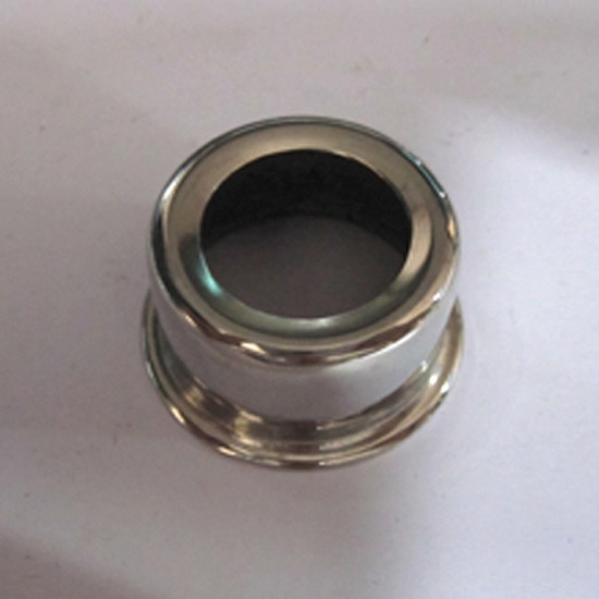 ขึ้นรูปโลหะ ขึ้นรูปโลหะ 