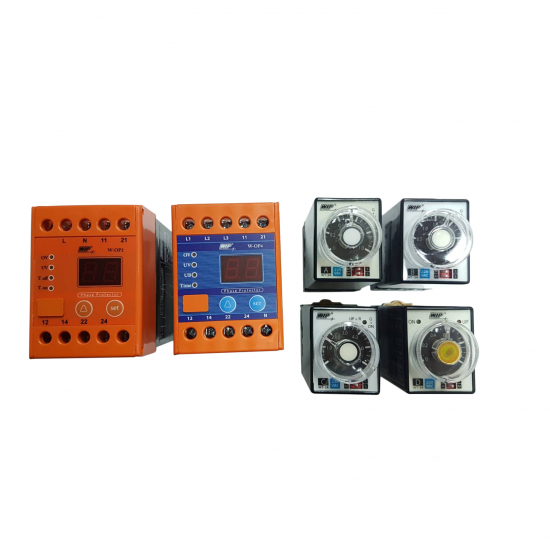 สินค้า wip wip 