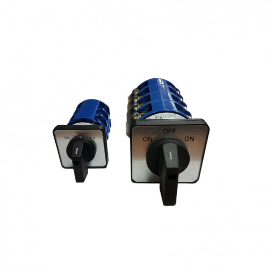 แคมสวิทช์ แคมสวืทซ์ 