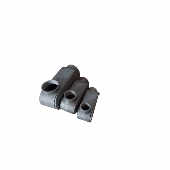 อุปกรณ์ไฟฟ้า lb ll lr ot . 