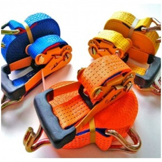 ขายปลีก/ส่ง สายรัดรถบรรทุก, สายรัดก๊อกแก๊ก สายรัดรถบรรทุก  สายรัดก๊อกแก๊ก 