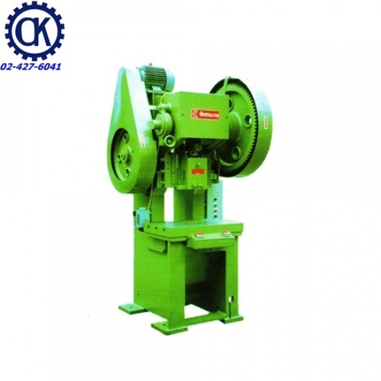 เครื่องปั๊มข้อเสือ เครื่องปั๊มข้อเสือ 