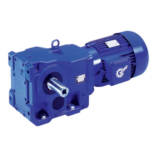 มอเตอร์ไฟฟ้า มอเตอร์   มอเตอร์ไฟฟ้า   เกียร์   เกียร์มอเตอร์   มอเตอร์เกียร์   อุปกรณ์ส่งกำลัง 