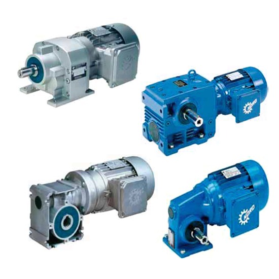 MOTOR มอเตอร์   มอเตอร์ไฟฟ้า   เกียร์   เกียร์มอเตอร์   มอเตอร์เกียร์   อุปกรณ์ส่งกำลัง อินเวอร์เตอร์ 