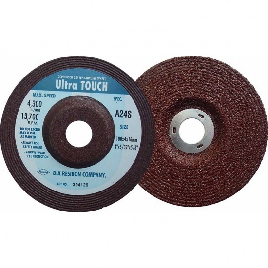 GRINDING GRINDING MACHINE GRINDING GRINDING MACHINE 