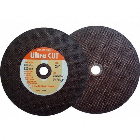 RESIBON stainless steel sheetRESIBON stainless steel sheet RESIBON stainless steel sheet 