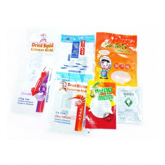 Bangkok Soft Case Bangkok Soft Case 