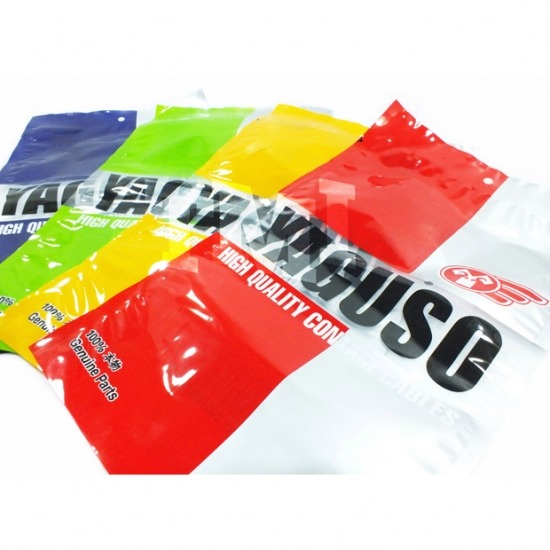 PE Plastic Bag Factory PE Plastic Bag Factory 
