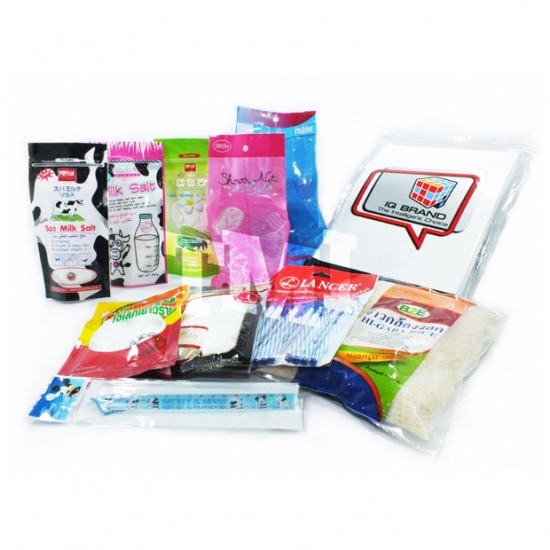 โรงงานผลิตถุงพลาสติก โรงงานผลิตถุงพลาสติก  ซองพลาสติก ซองอ่อน  บรรจุภัณฑ์ถุงพลาสติก  ถุงพลาสติกแพ็คเก็จจิ้ง  รับผลิตถุงซิปล็อค  แพคเกจจิ้งถุงซิปล็อค  รับผลิตถุงพลาสติก พิมพ์โลโก้  โรงงานผลิตถุงพลาสติก ใกล้ฉัน  โรงงานถุงพลาสติกขายส่ง  โรงงานผลิตถุงพลาสติก สมุทรสาคร 