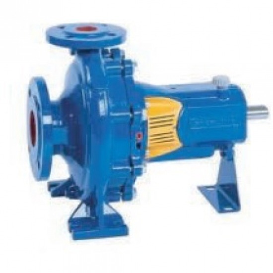 Chemical  Pump Chemical  Pump 