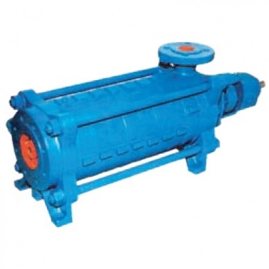 Multistage Pump Multistage Pump 