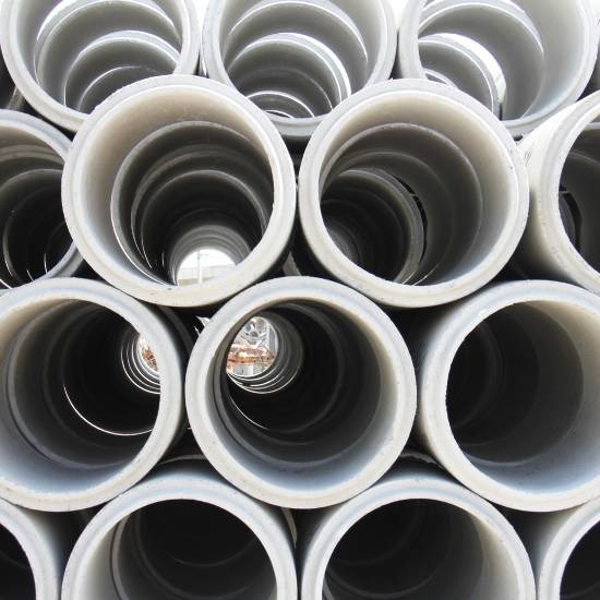 ท่อคอนกรีตเสริมเหล็ก มอก. และ บ่อพัก ท่อคอนกรีตเสริมเหล็ก มอก. และ บ่อพัก 