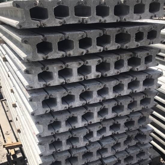 จำหน่ายเสาเข็มตัวไอ นนทบุรี จำหน่ายเสาเข็มตัวไอ นนทบุรี 