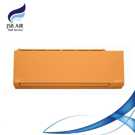 แอร์บ้าน รามอินทรา แอร์บ้าน รามอินทรา 