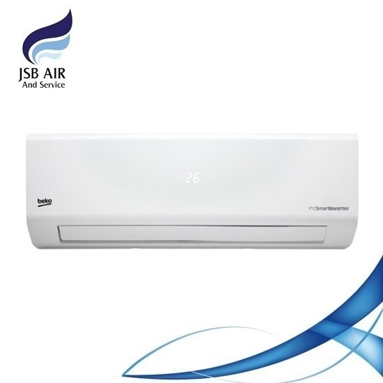 ขายแอร์บ้านราคาส่งรามอินทรา