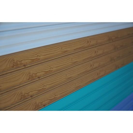 Design, install rolling shutter in Mae Jo, Chiang Mai Design  install rolling shutter in Mae Jo  Chiang Mai 