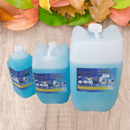 Crystal Wash Laundry detergent  laundry detergent  perfume injections  Perfume injections 