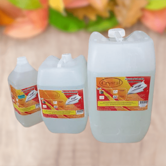 Ironing liner Ironing liner 