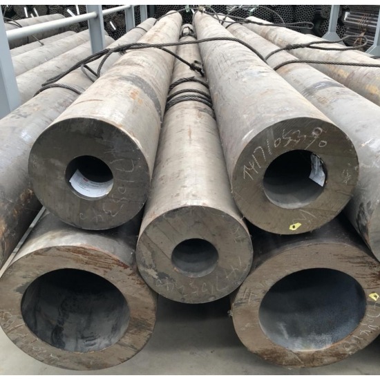 จำหน่ายท่อเหล็กหนา ท่อเหล็กหนา 