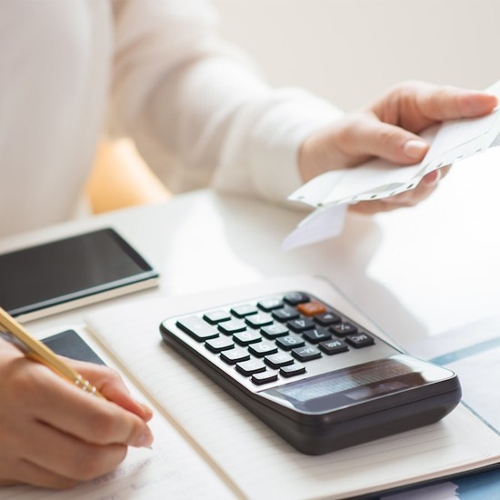 รับทำบัญชีโรงงาน มหาชัย อ้อมน้อย รับทำบัญชีโรงงาน มหาชัย อ้อมน้อย 