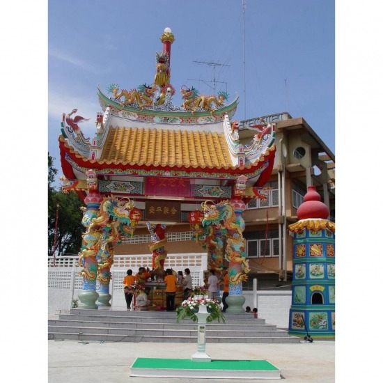 รับวางฮวงจุ้ย รับวางฮวงจุ้ย 