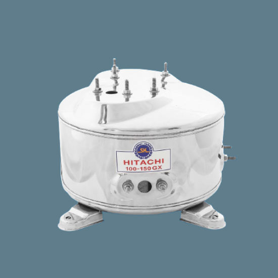 ถังปั๊มน้ำสแตนเลสฮิตาชิ - ผลิตและจำหน่ายอะไหล่ถังปั๊มน้ำสแตนเลส ถังปั๊มน้ำสแตนเลสฮิตาชิ - ผลิตและจำหน่ายอะไหล่ถังปั๊มน้ำสแตนเลส