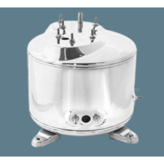 โรงงานผลิตถังปั๊มน้ำสแตนเลส โรงงานผลิตถังปั๊มน้ำสแตนเลส