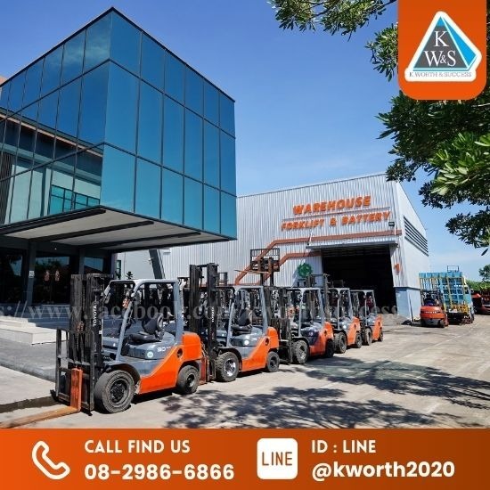 บริการให้เช่ารถโฟล์คลิฟท์ เจ้าใหญ่ บริการให้เช่ารถโฟล์คลิฟท์ เจ้าใหญ่