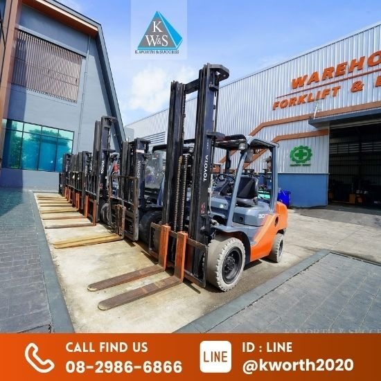 เช่ารถโฟล์คลิฟท์ รายเดือน เช่ารถโฟล์คลิฟท์ รายเดือน