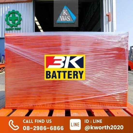 ศูนย์จำหน่ายแบตโฟล์คลิฟท์ไฟฟ้า 3k ศูนย์จำหน่ายแบตโฟล์คลิฟท์ไฟฟ้า 3k