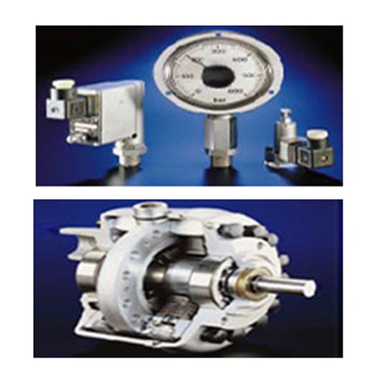 ผู้เชี่ยวชาญระบบไฮดรอลิก จำหน่ายอุปกรณ์ไฮดรอลิก    อุปกรณ์นิวเมติกส์   กระบอกสูบไฮโดรลิก    วาล์วไฮดรอลิก   วาล์วควบคุมแรงดัน    โซลินอยด์วาล์ว   ปั๊มใบพัด   ปั๊มเฟือง   ปั๊มลูกสูบ   ไส้ปั้มไฮโดรลิก   ข้อต่อไฮดรอลิก   ข้อต่อเหล็ก   ข้อต่อทองเหลือง   เกียร์ปั๊ม   ไส้กรอง   ฟิลเตอร์   ลูกปืน   ซีลโอริง 