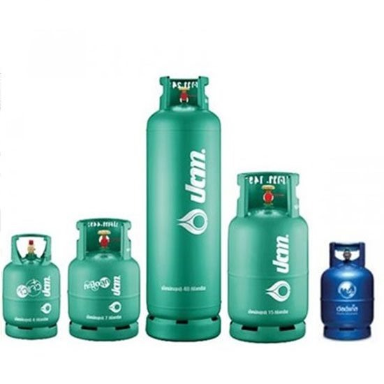 จำหน่ายแก๊สอุตสาหกรรม ศรีราชา จำหน่ายแก๊สอุตสาหกรรม ศรีราชา  แก๊สอุตสาหกรรม เครือสหพัฒน์  แก๊สอุตสาหกรรม ปิ่นทอง  แก๊สอุตสาหกรรม หนองขาม 